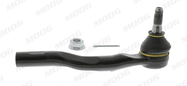 Cap De Bara Moog Mazda MD-ES-15087