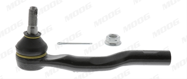 Cap De Bara Moog Mazda MD-ES-15088