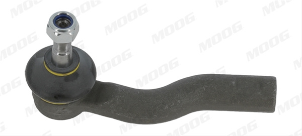 Cap De Bara Moog Mazda MD-ES-2362