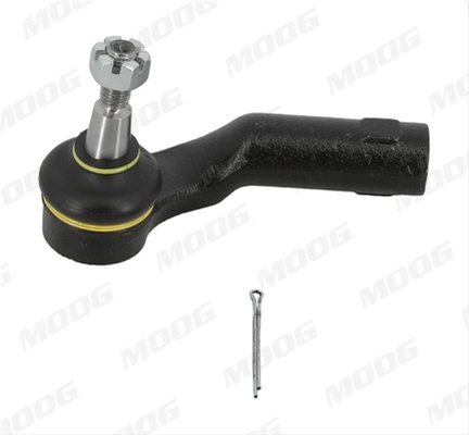 Cap De Bara Moog Mazda MD-ES-4717