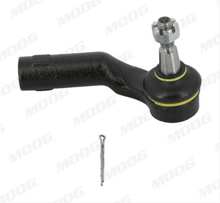 Cap De Bara Moog Mazda MD-ES-4718