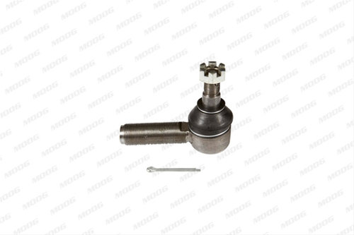 Cap De Bara Moog Mercedes-Benz DB-ES-0830