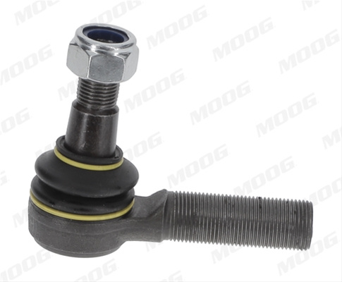 Cap De Bara Moog Mercedes-Benz FD-ES-4100
