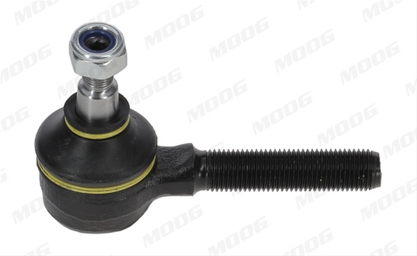 Cap De Bara Moog Mercedes-Benz ME-ES-021
