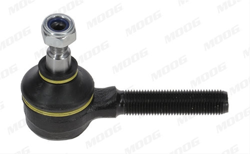 Cap De Bara Moog Mercedes-Benz ME-ES-0213
