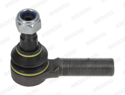 Cap De Bara Moog Mercedes-Benz ME-ES-1650
