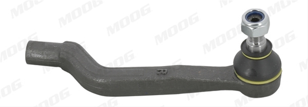 Cap De Bara Moog Mercedes-Benz ME-ES-2074