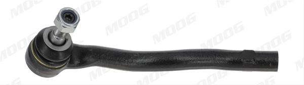 Cap De Bara Moog Mercedes-Benz ME-ES-5599