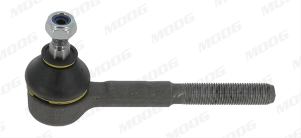 Cap De Bara Moog Mercedes-Benz ME-ES-6310