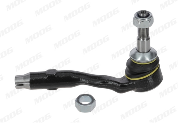 Cap De Bara Moog Mini BM-ES-10442
