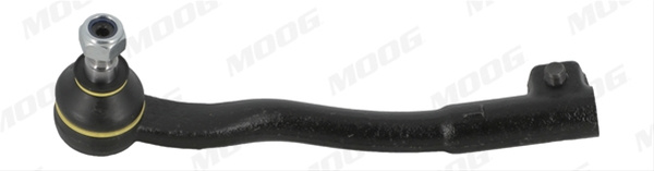 Cap De Bara Moog Mini BM-ES-4350