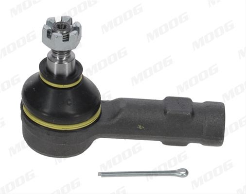 Cap De Bara Moog Mitsubishi HY-ES-1657