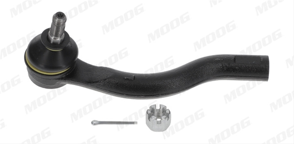Cap De Bara Moog Mitsubishi MI-ES-8437