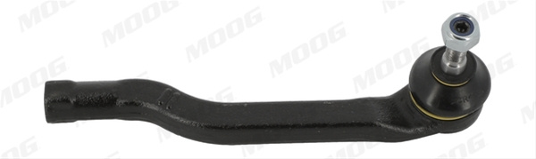 Cap De Bara Moog Nissan NI-ES-2790