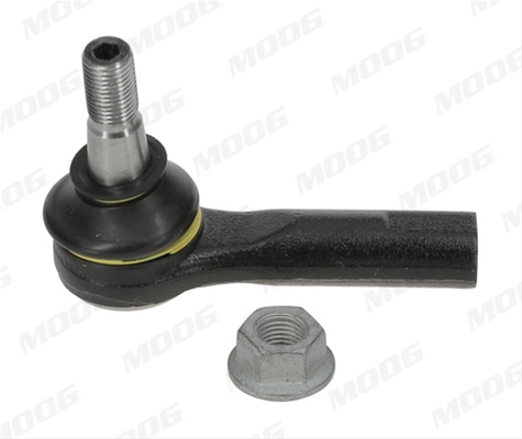 Cap De Bara Moog Nissan NI-ES-2801