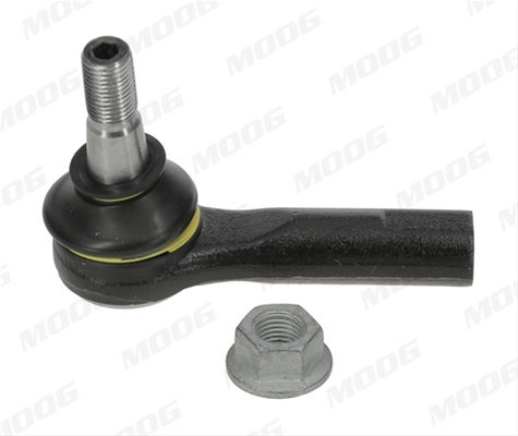 Cap De Bara Moog Nissan NI-ES-2801