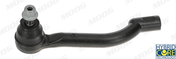 Cap De Bara Moog Nissan NI-ES-7226