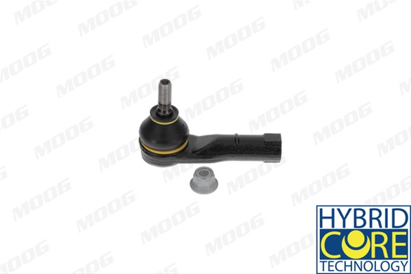 Cap De Bara Moog Nissan RE-ES-0673