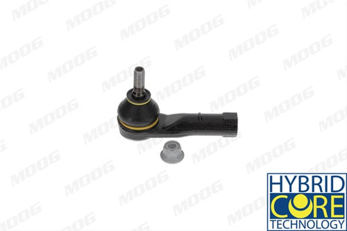 Cap De Bara Moog Nissan RE-ES-0673