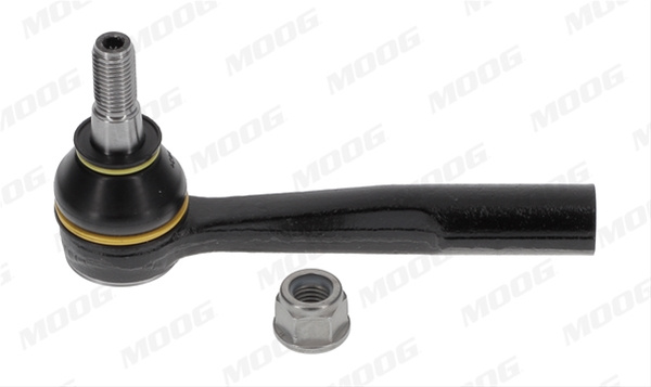 Cap De Bara Moog Opel OP-ES-0514