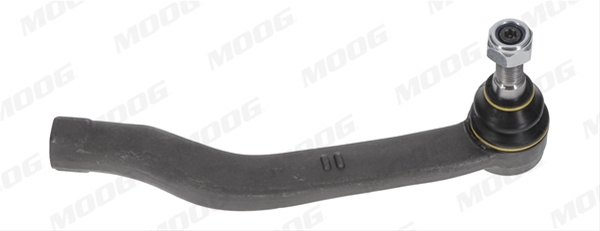 Cap De Bara Moog Opel OP-ES-10119