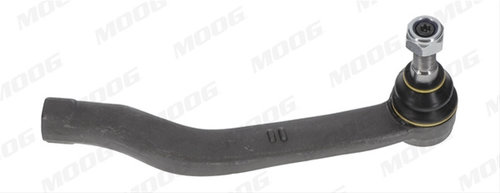 Cap De Bara Moog Opel OP-ES-10119