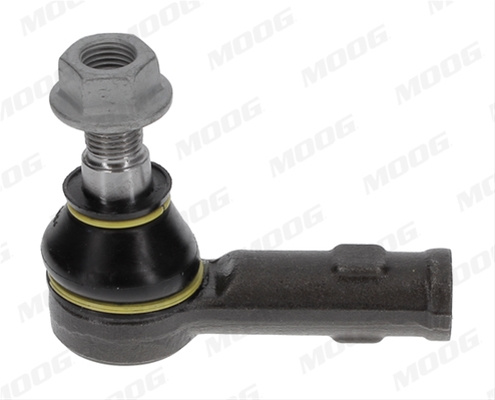 Cap De Bara Moog Opel OP-ES-1502
