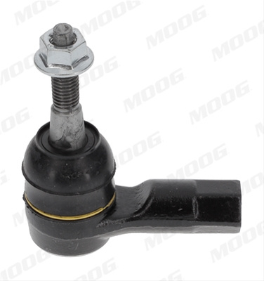 Cap De Bara Moog Opel OP-ES-15758