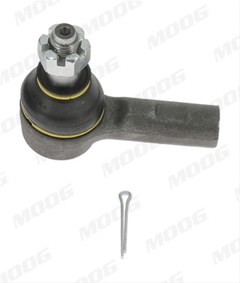 Cap De Bara Moog Opel OP-ES-2814