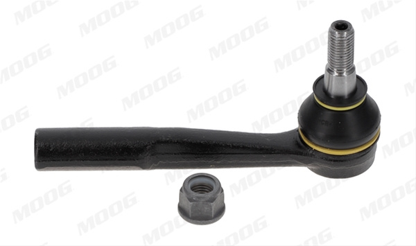 Cap De Bara Moog Opel OP-ES-2818