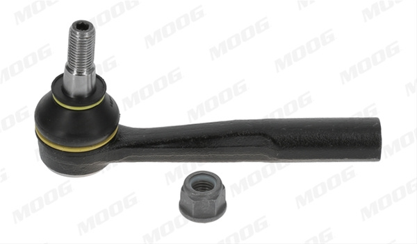 Cap De Bara Moog Opel OP-ES-2819
