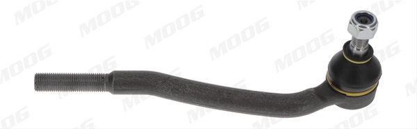 Cap De Bara Moog Opel OP-ES-5554