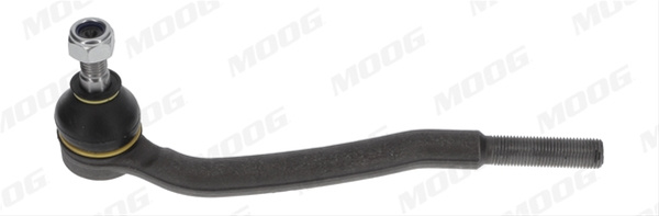 Cap De Bara Moog Opel OP-ES-5556