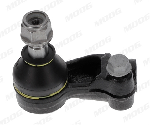 Cap De Bara Moog Opel OP-ES-5565