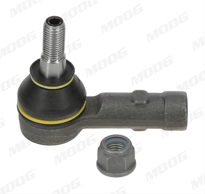 Cap De Bara Moog Opel OP-ES-5579