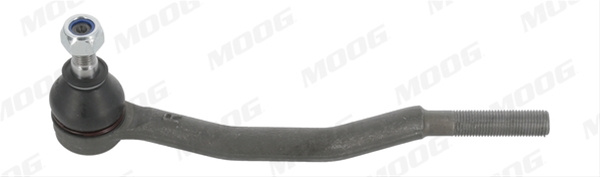 Cap De Bara Moog Opel OP-ES-5588