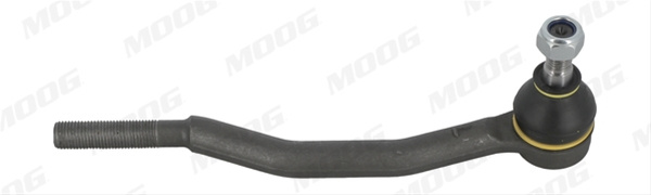Cap De Bara Moog Opel OP-ES-5589