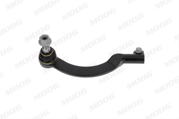 Cap De Bara Moog Opel RE-ES-0809
