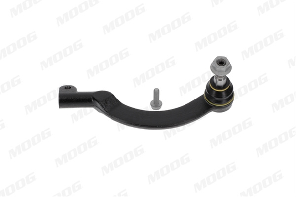 Cap De Bara Moog Opel RE-ES-0810
