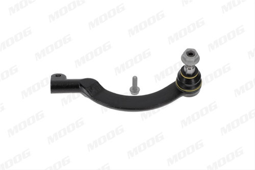 Cap De Bara Moog Opel RE-ES-0810