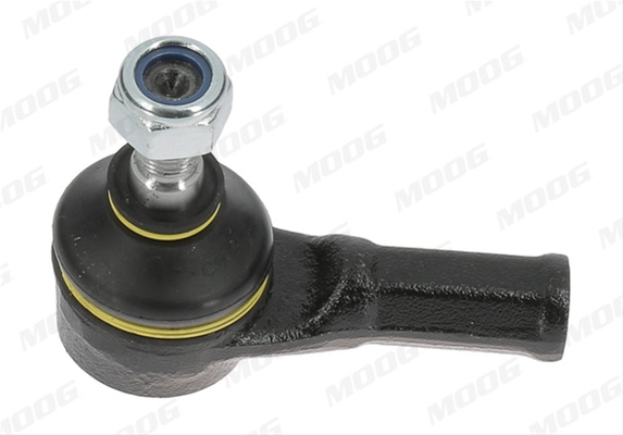 Cap De Bara Moog Opel SZ-ES-2292