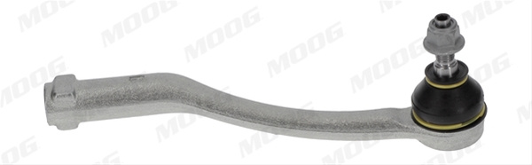 Cap De Bara Moog Peugeot PE-ES-4163