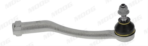 Cap De Bara Moog Peugeot PE-ES-4163