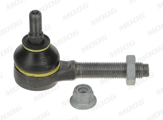 Cap De Bara Moog Peugeot PE-ES-5703