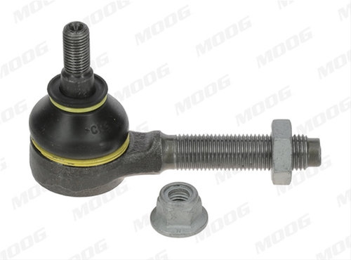 Cap De Bara Moog Peugeot PE-ES-5703