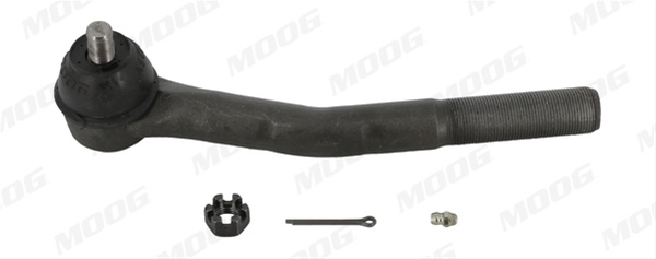 Cap De Bara Moog Plymouth AMGES3474