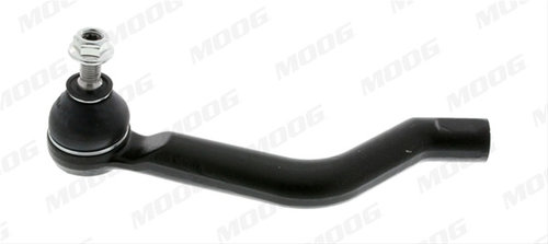Cap De Bara Moog Renault NI-ES-14848