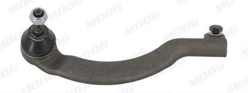 Cap De Bara Moog Renault RE-ES-0426