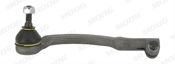 Cap De Bara Moog Renault RE-ES-0427