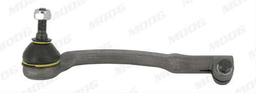 Cap De Bara Moog Renault RE-ES-0427
